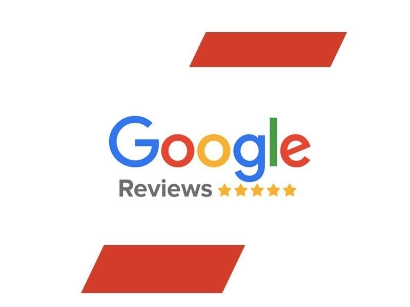 assets/images/article_image/goog-reviews3.jpg